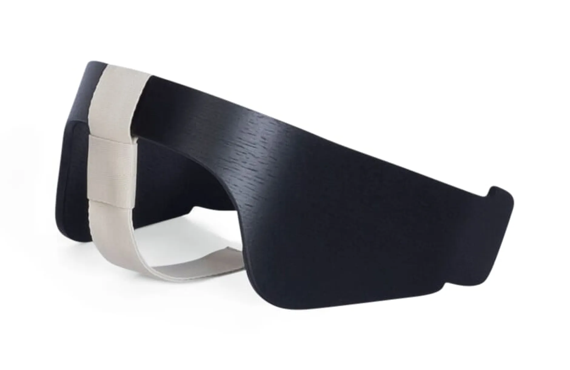 Sicherheitsbügel zu Kinder-Hochstuhl Klapp Sale