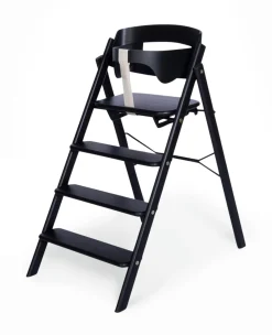 Sicherheitsbügel zu Kinder-Hochstuhl Klapp Sale