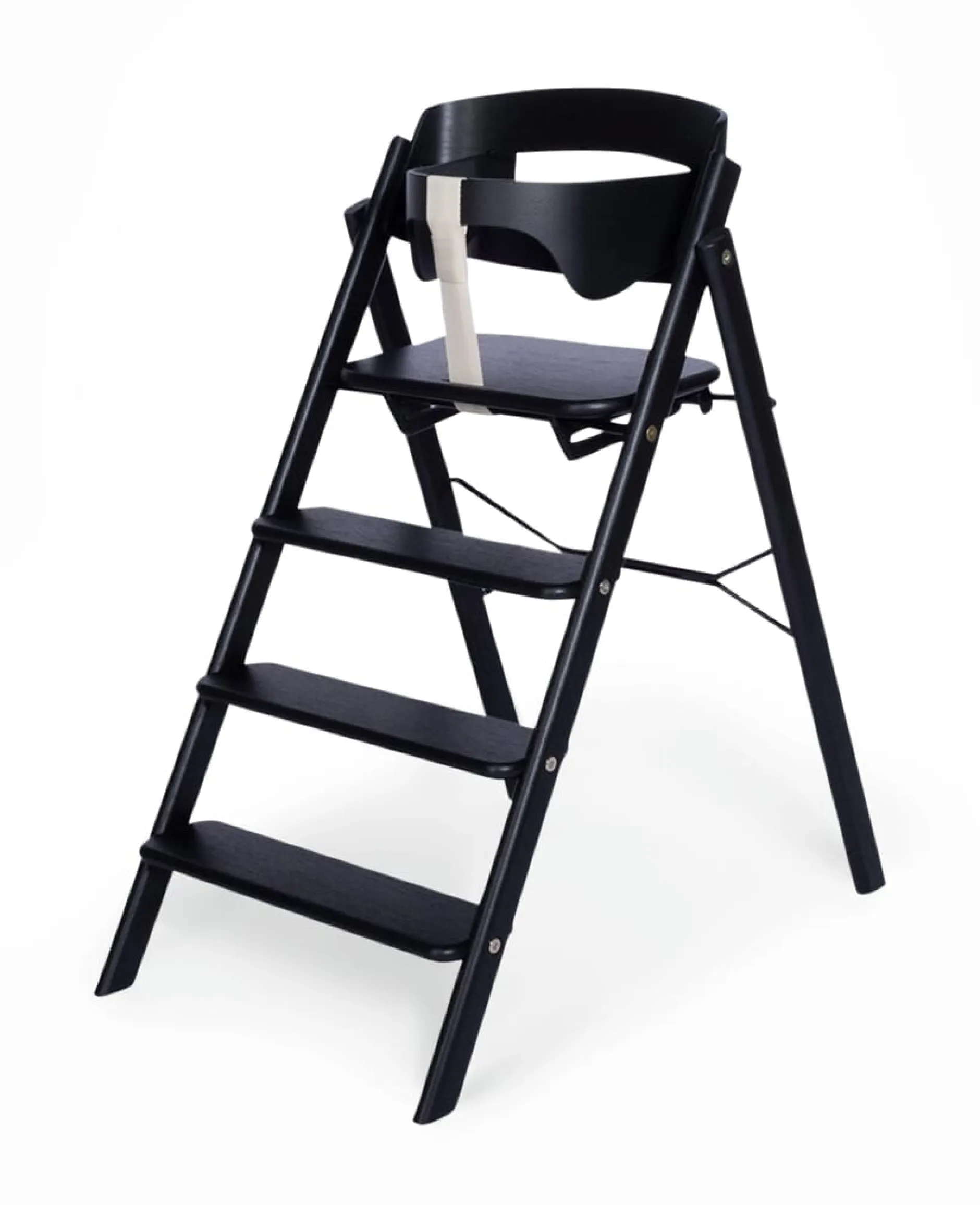 Sicherheitsbügel zu Kinder-Hochstuhl Klapp Sale