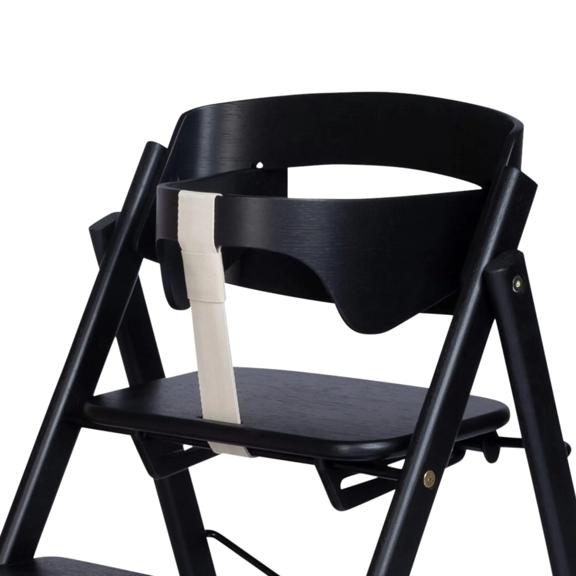 Sicherheitsbügel zu Kinder-Hochstuhl Klapp Sale