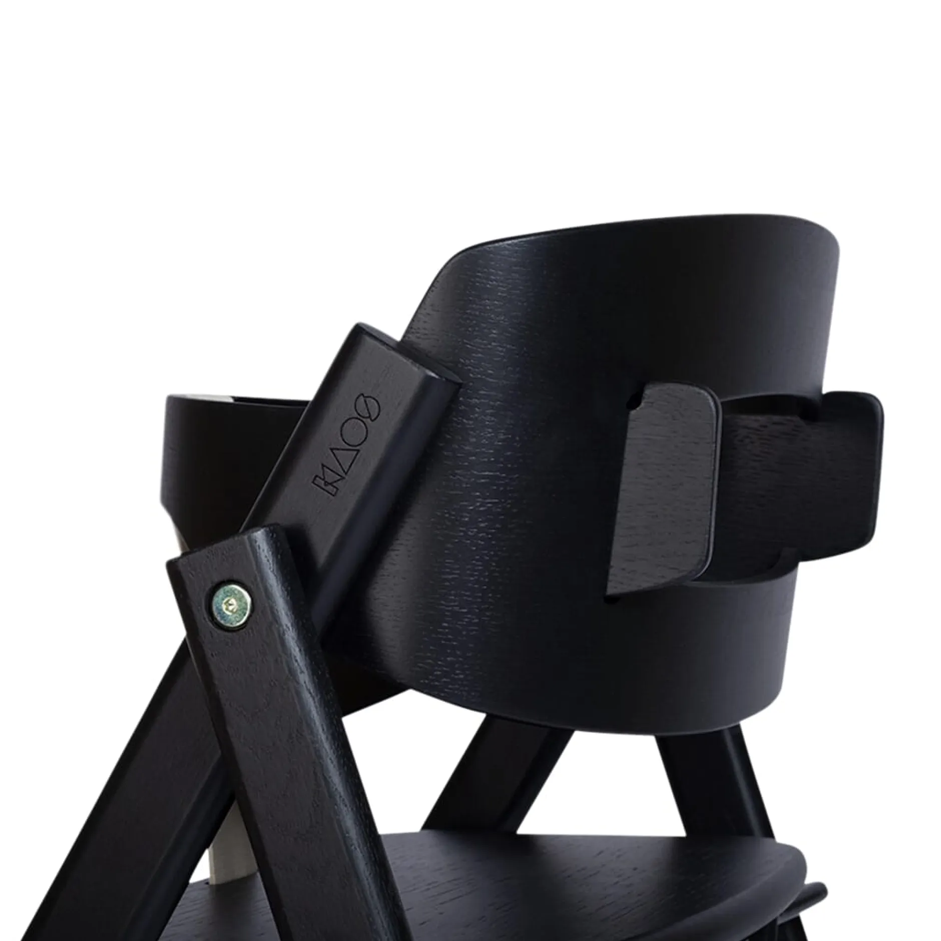 Sicherheitsbügel zu Kinder-Hochstuhl Klapp Sale