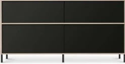 irion Sideboard , hoch New