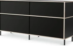 irion Sideboard , hoch New