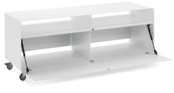 Müller Möbelfabrikation Sideboard Stahl mit Klappe Sale