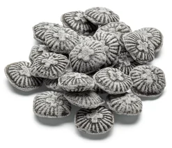 Kramer’s Spezialitäten Sieben-Kräuter-Bonbons New