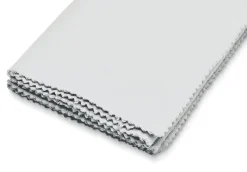 Carl Mollier Silberpflegetuch Hot