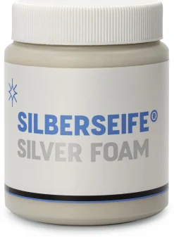 Altonaer Silber Werkstatt Silberseife Best