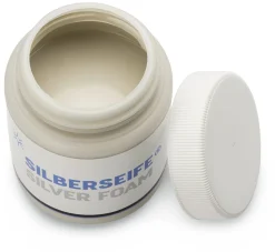 Altonaer Silber Werkstatt Silberseife Best