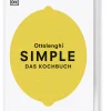 Dorling Kindersley Verlag Simple Best