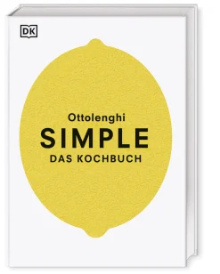 Dorling Kindersley Verlag Simple Best
