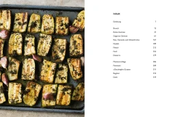 Dorling Kindersley Verlag Simple Best