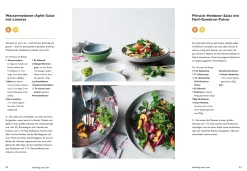 Dorling Kindersley Verlag Simple Best