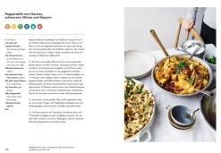 Dorling Kindersley Verlag Simple Best