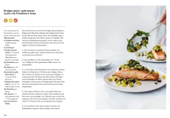 Dorling Kindersley Verlag Simple Best