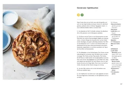 Dorling Kindersley Verlag Simple Best