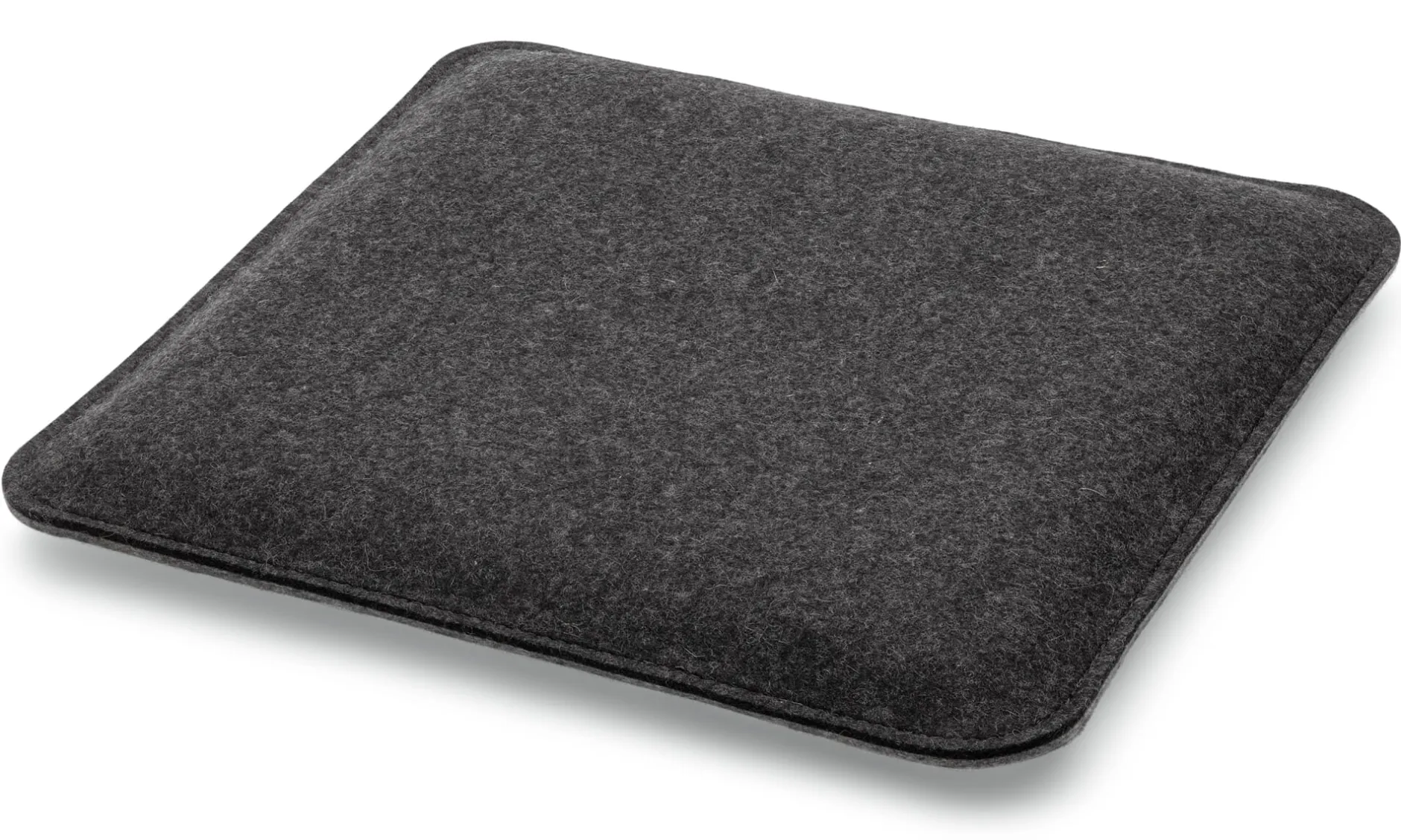 Sitzkissen Quadrat Hot