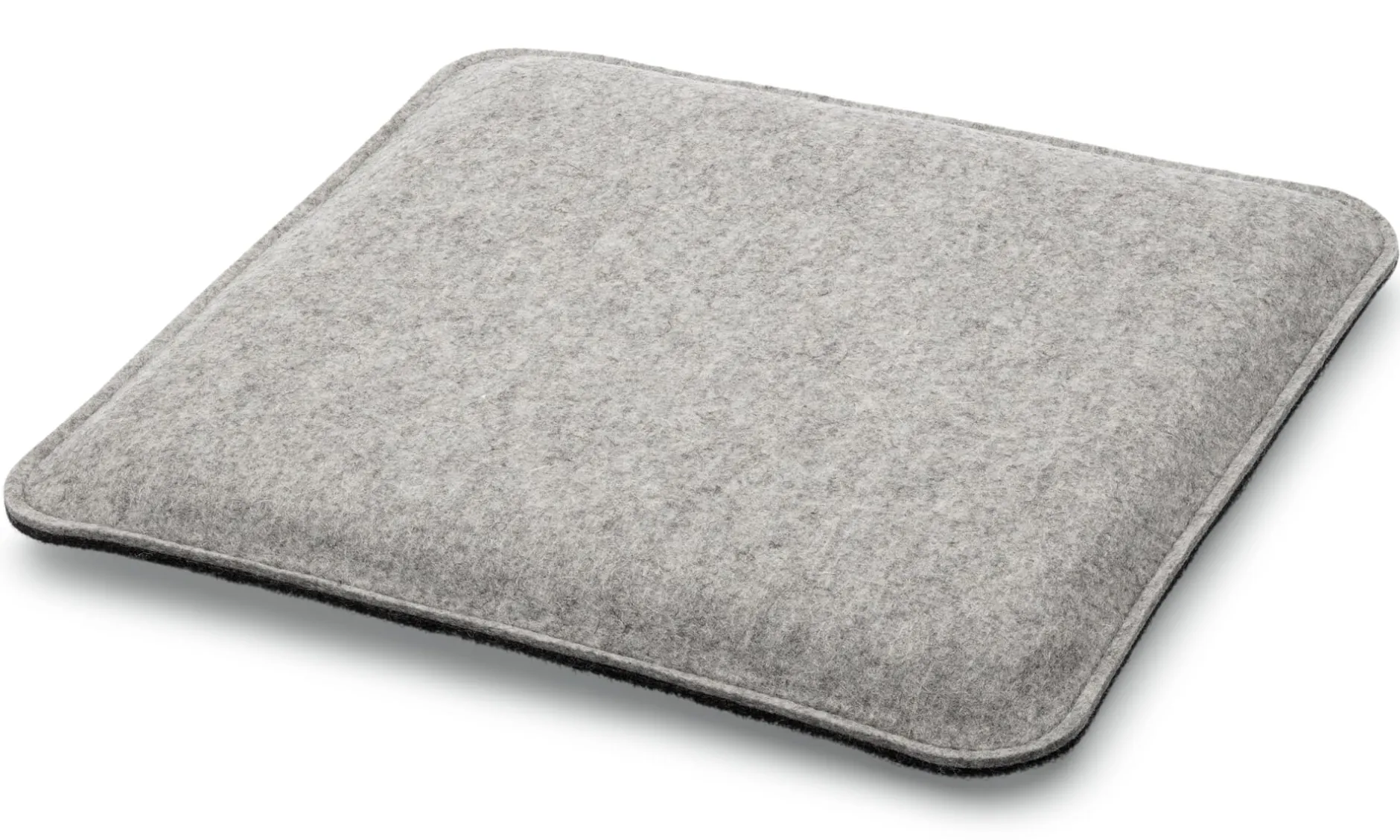 Sitzkissen Quadrat Hot