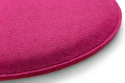 Sitzkissen Rund Sale