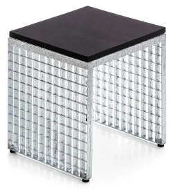 Sitzkissen zu Hocker Skwer Online