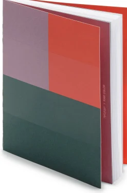 Skizzenbuch Clearance