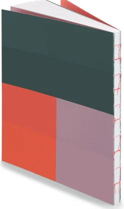 Skizzenbuch Clearance