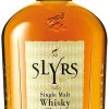 Slyrs Destillerie Slyrs Bavarian Single Malt Online