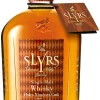 Slyrs Destillerie Slyrs Single Malt Pedro-Ximénez-Fass Online