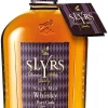 Slyrs Destillerie Slyrs Single Malt Port-Fass Clearance