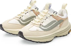 Genesis Footwear Sneaker G-Machu