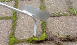 Sneeboer Fugenkratzer Sale