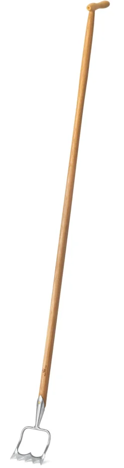 Sneeboer holländische Schuffel Hot