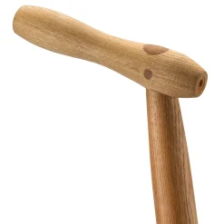 Sneeboer holländische Schuffel Hot