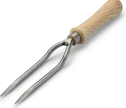 Sneeboer Kleine Blumengabel New