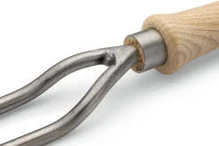 Sneeboer Kleine Blumengabel New