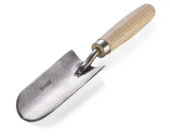 Sneeboer Pflanzkelle für Kinder Sale