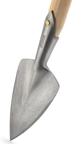 Sneeboer Pflanzspaten Best