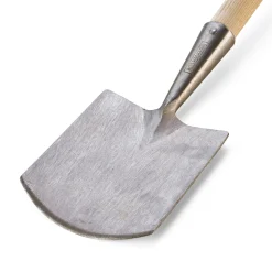 Sneeboer Spaten für Kinder Sale