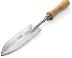 Sneeboer Wurzelstecher Edelstahl Clearance