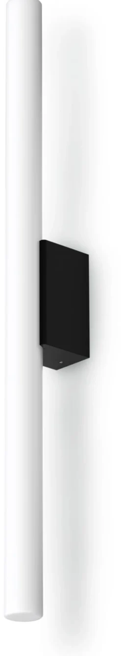 Mawa Design Sockel für Linienlampe Best