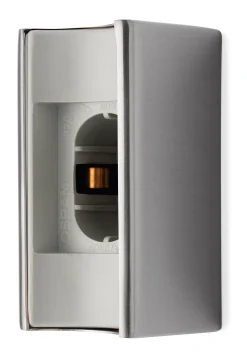 Mawa Design Sockel für Linienlampen New