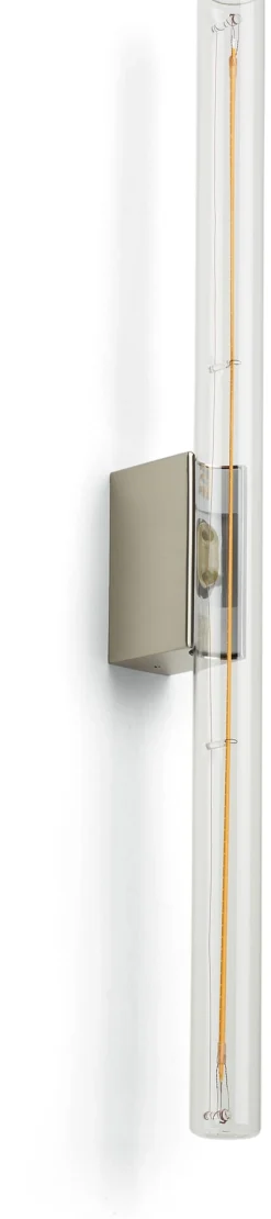 Mawa Design Sockel für Linienlampen New