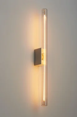 Mawa Design Sockel für Linienlampen New