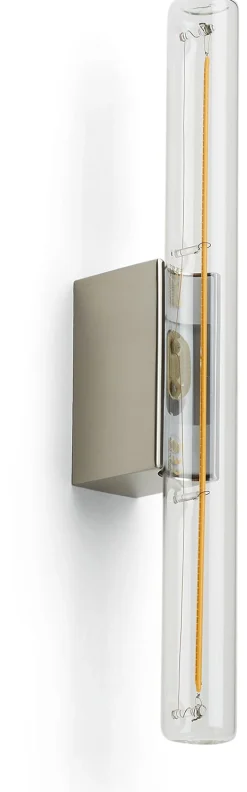 Mawa Design Sockel für Linienlampen New