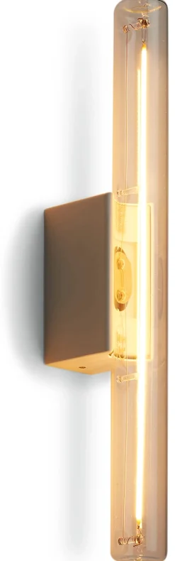 Mawa Design Sockel für Linienlampen New