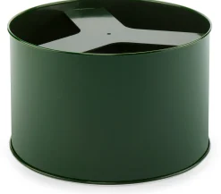 Metallwerke Renner Sockel zur Regentonne Stahlblech Sale