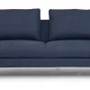 indera Sofa August Clearance