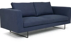 indera Sofa August Clearance