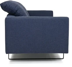 indera Sofa August Clearance