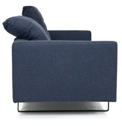 indera Sofa August Clearance