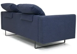 indera Sofa August Clearance